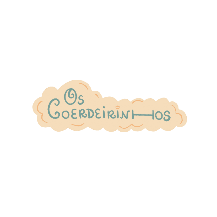 Os Coerdeirinhos
